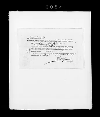 p. 57