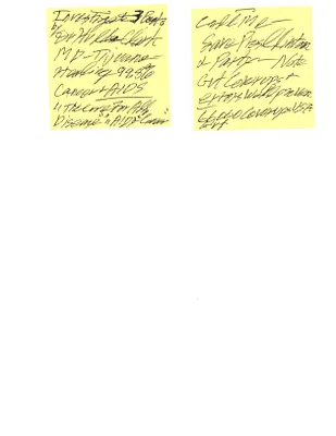 p. 37