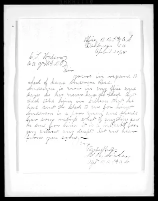 p. 44