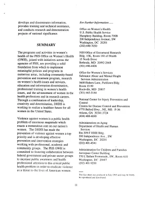 p. 41