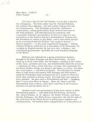 p. 11