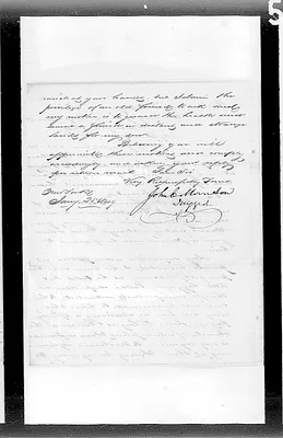 p. 27