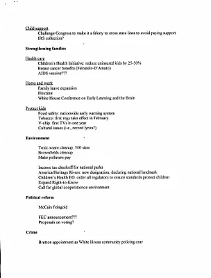 p. 45