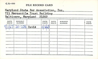 p. 19