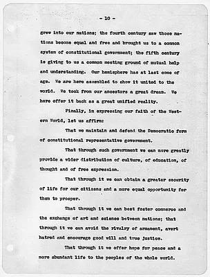 p. 10
