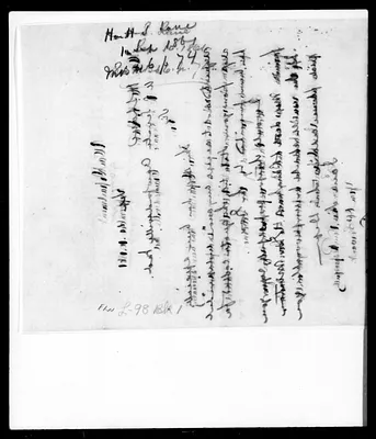 p. 38