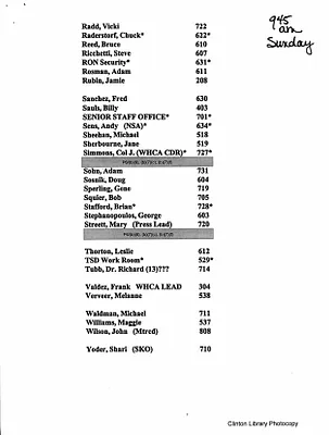 p. 36