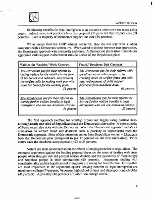 p. 54
