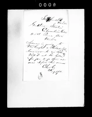 p. 19