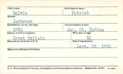 p. 59