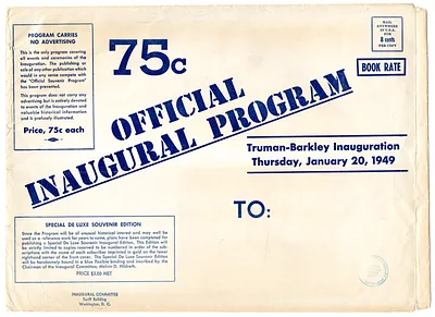 p. 9