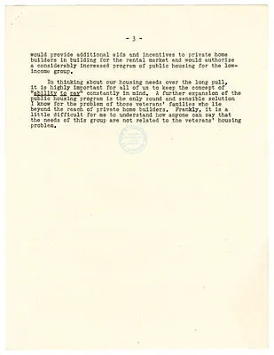 p. 3