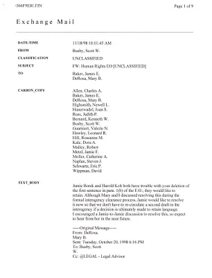 p. 50