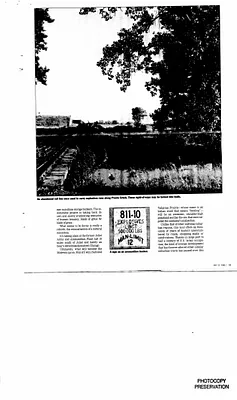 p. 29