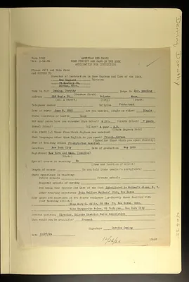 p. 33