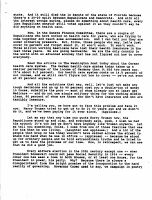 p. 39