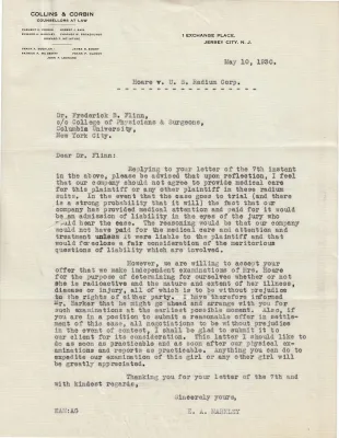 p. 2