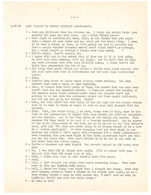 p. 6