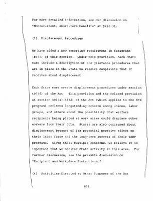 p. 49