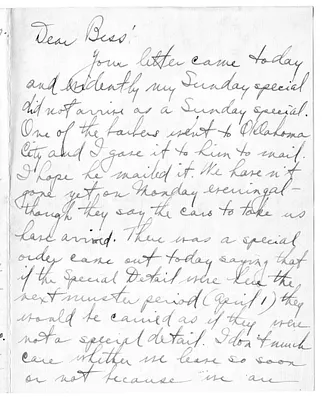 p. 1