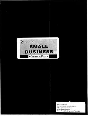 p. 2