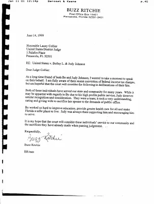 p. 38