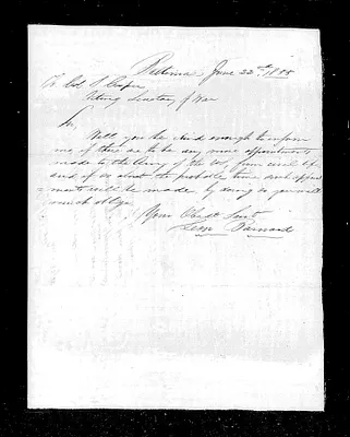 p. 26