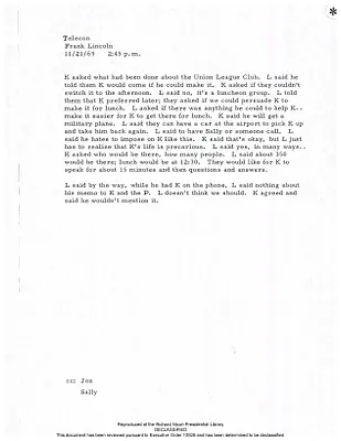 p. 35