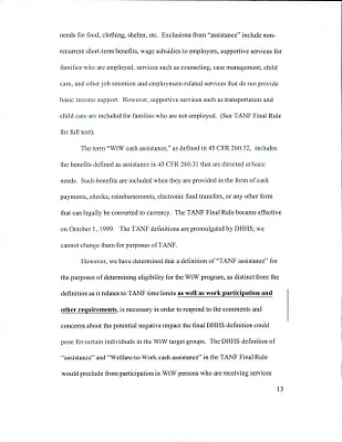 p. 13