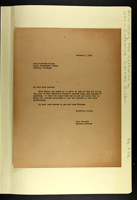 p. 29