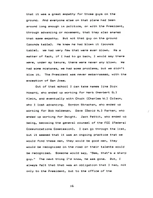 p. 18