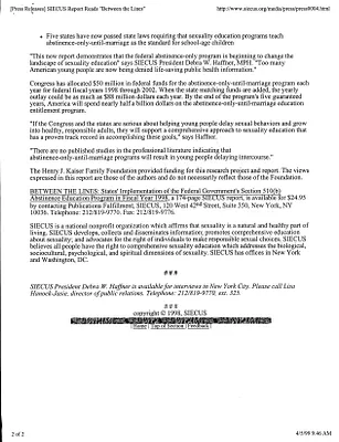 p. 21