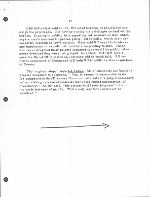 p. 11