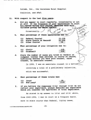 p. 17