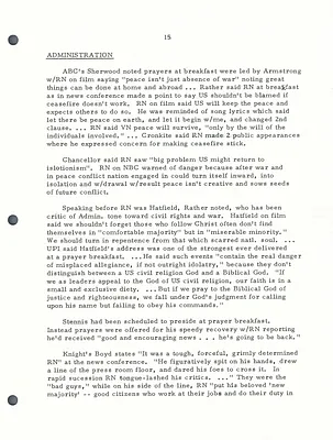 p. 16