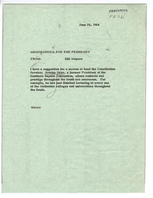 p. 9