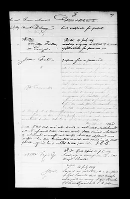 p. 52
