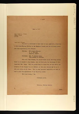 p. 18