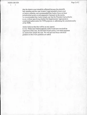 p. 37