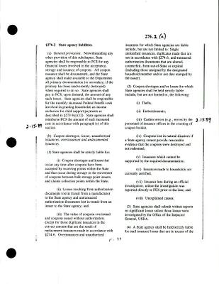 p. 23