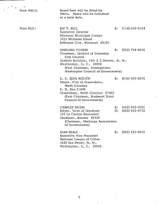 p. 45