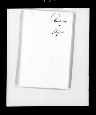 p. 24