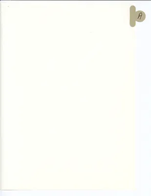 p. 34
