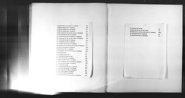 Page 472