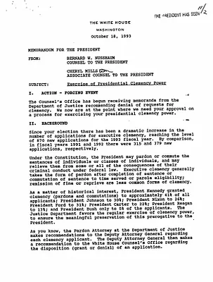 p. 59