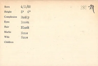 p. 56