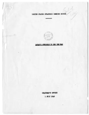 p. 60