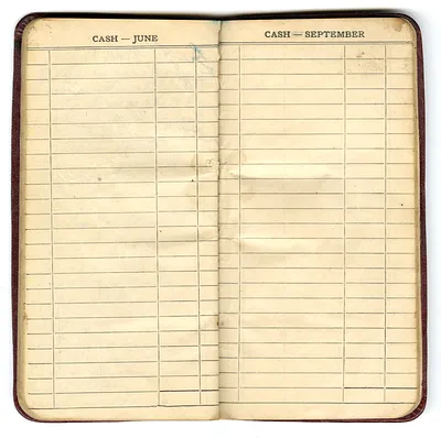 p. 58