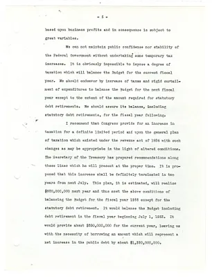 p. 41
