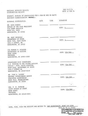 p. 53